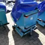 thumbnail-Machines from the mechanical engineering sector-3