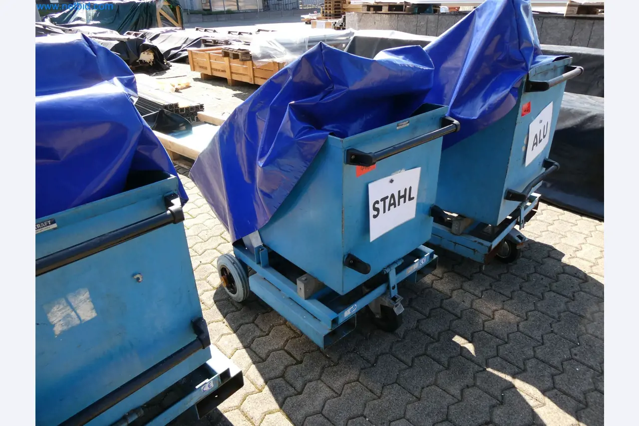 Stroje z oblasti strojírenství-4