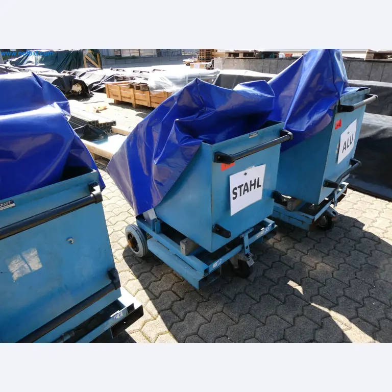 Stroje z oblasti strojírenství-4