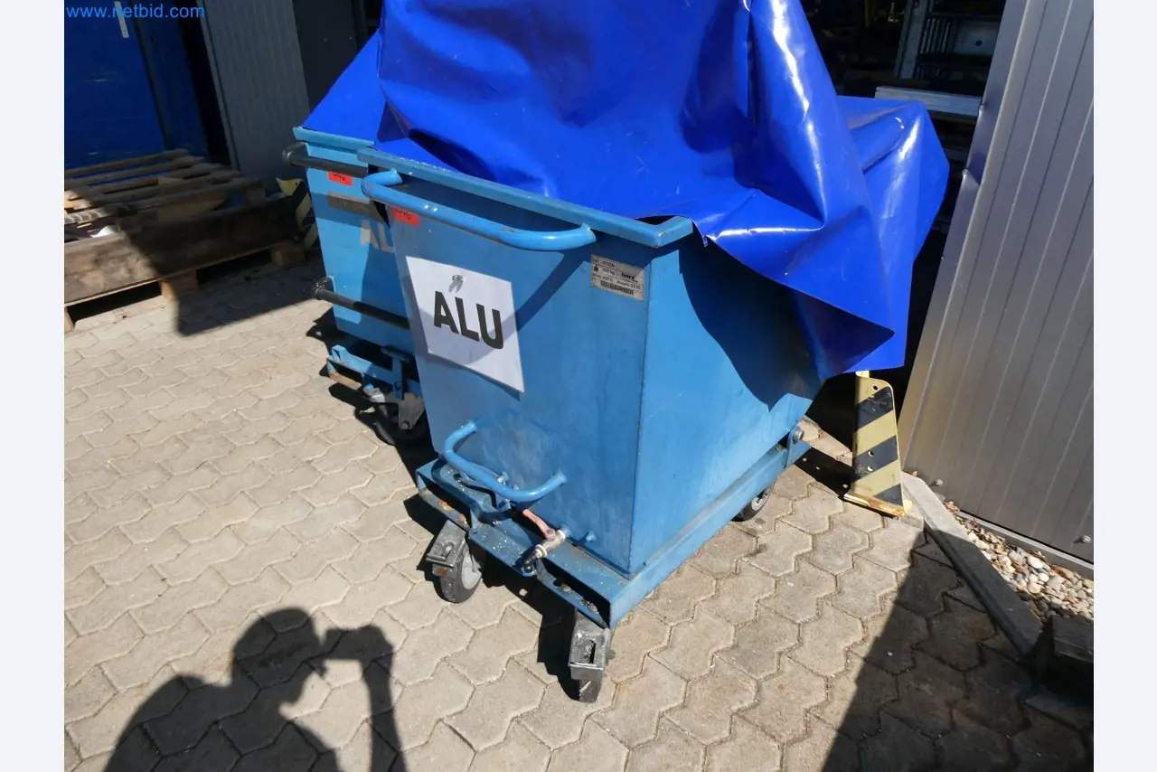 Stroje z oblasti strojírenství-6