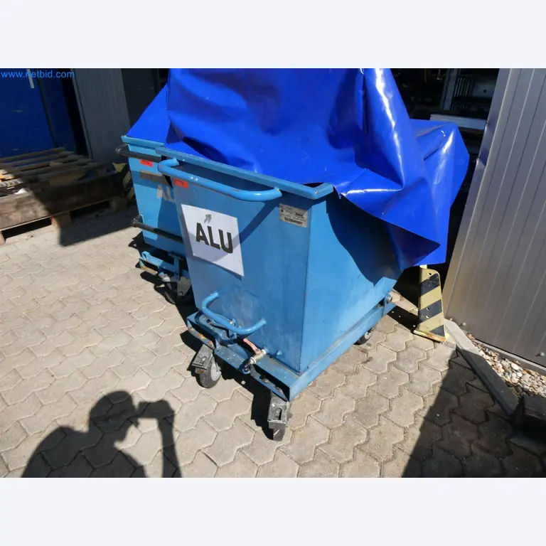 Stroje z oblasti strojírenství-6