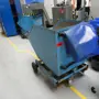 thumbnail-Machines from the mechanical engineering sector-7