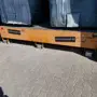 thumbnail-Machines from the mechanical engineering sector-2