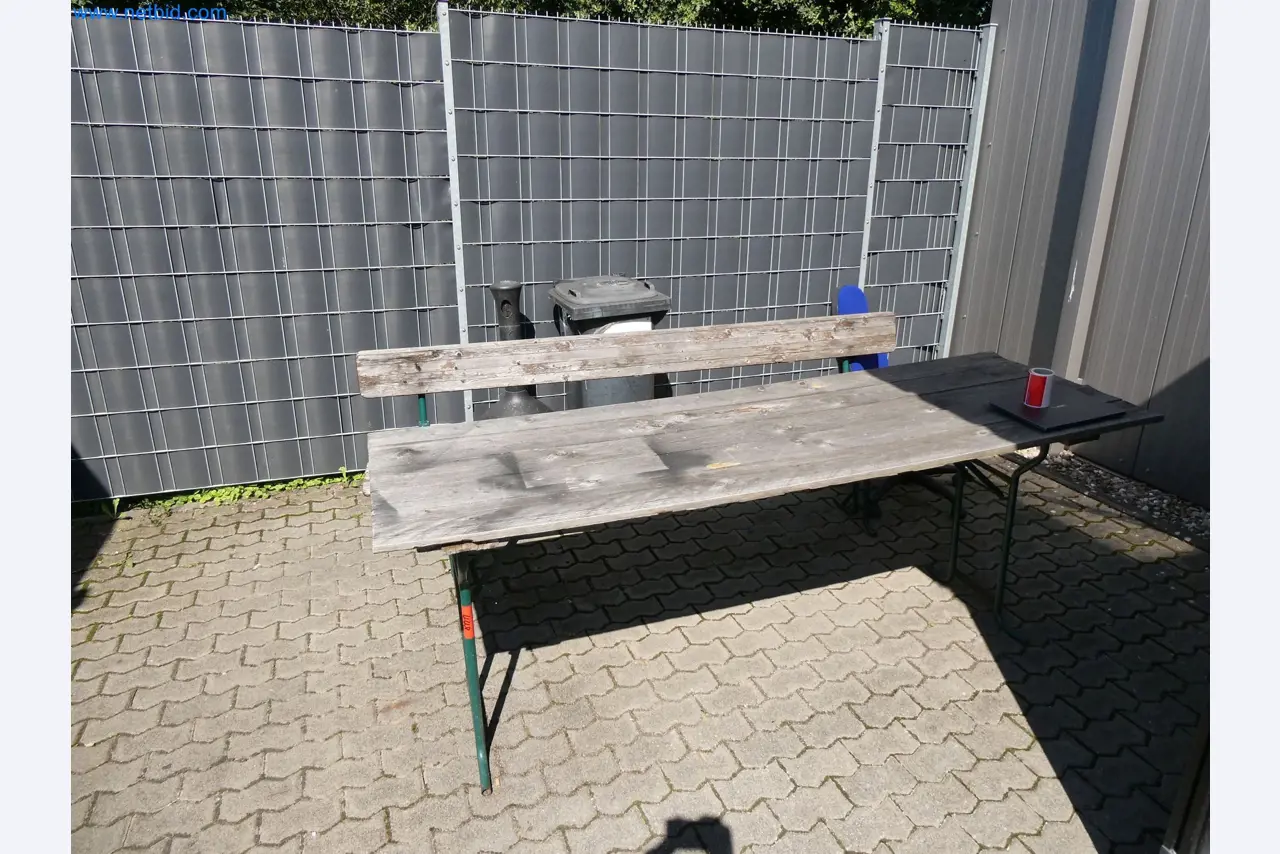 Maszyny z sektora inżynierii mechanicznej-1