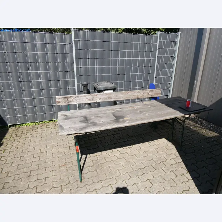 Maszyny z sektora inżynierii mechanicznej-1