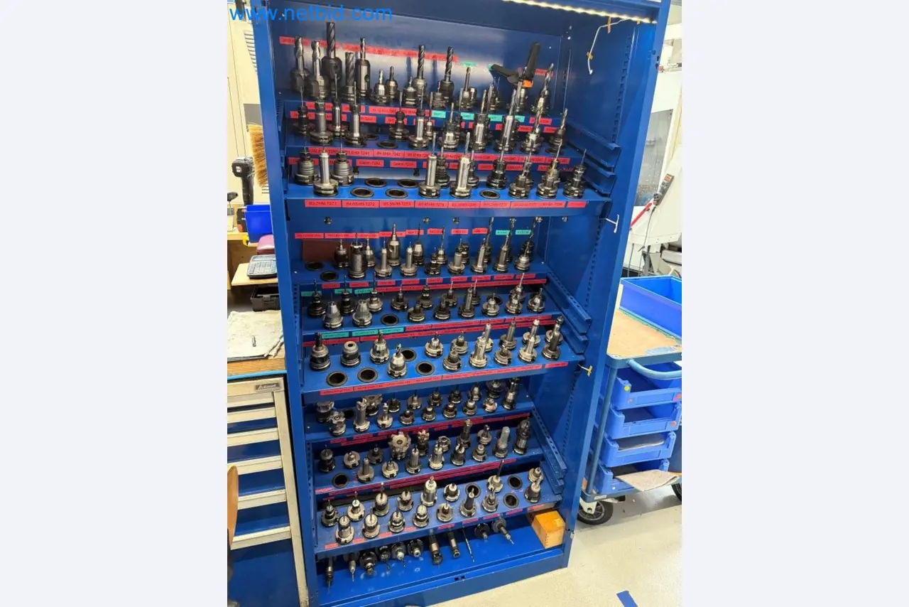 Maszyny z sektora inżynierii mechanicznej-1