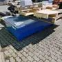 thumbnail-Machines from the mechanical engineering sector-1