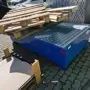 thumbnail-Machines from the mechanical engineering sector-2