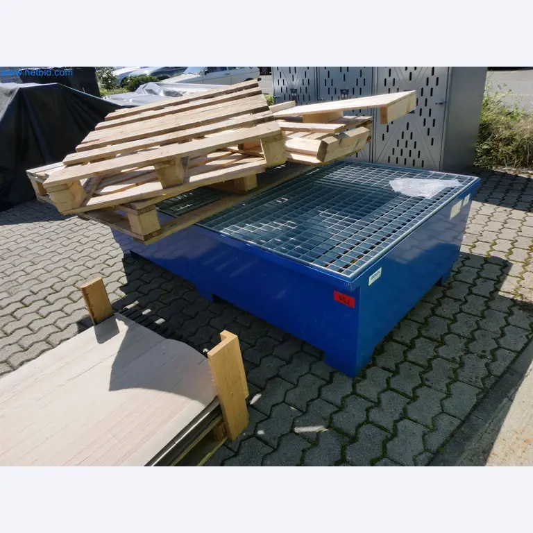 Machines uit de machinebouwsector-2