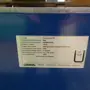 thumbnail-Machines from the mechanical engineering sector-3