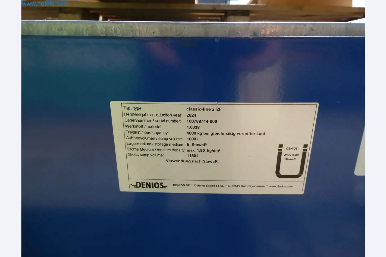 Machines uit de machinebouwsector-3