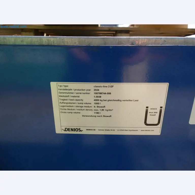 Machines uit de machinebouwsector-3