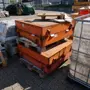 thumbnail-Machines from the mechanical engineering sector-2