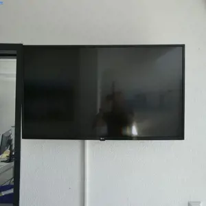 43" monitor LG