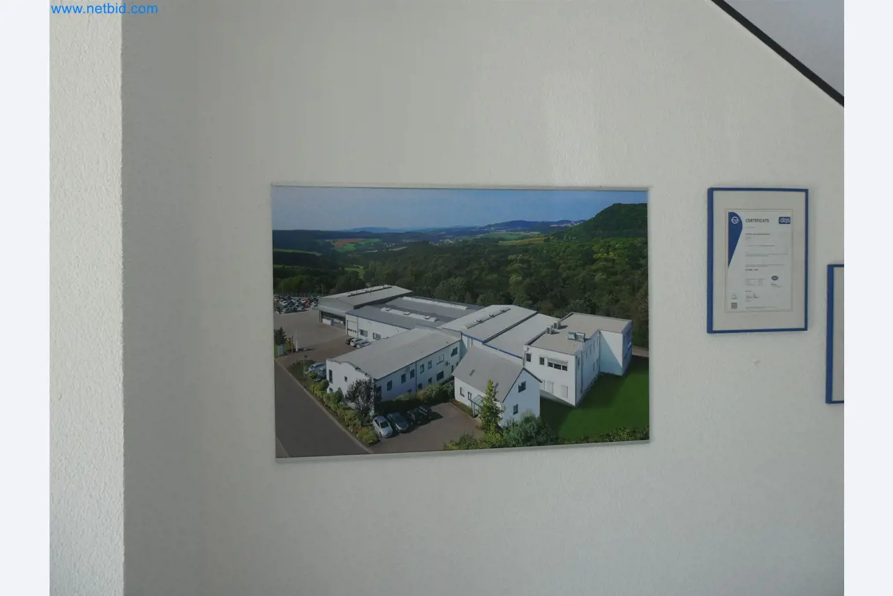 Maszyny z sektora inżynierii mechanicznej-1