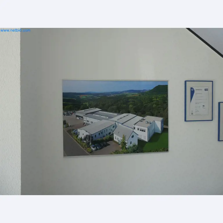 Maszyny z sektora inżynierii mechanicznej-1