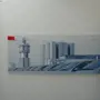 thumbnail-Machines from the mechanical engineering sector-2