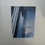 thumbnail-Machines from the mechanical engineering sector-3