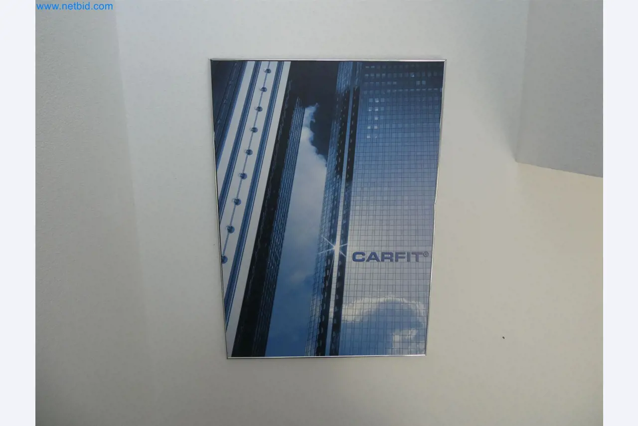 Maszyny z sektora inżynierii mechanicznej-3