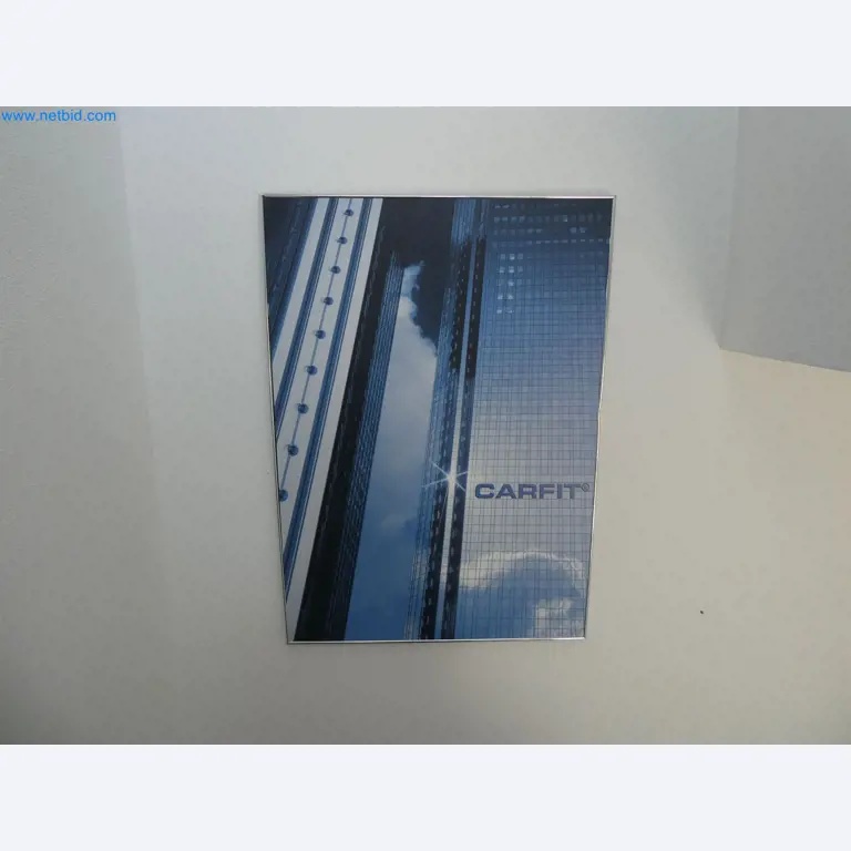 Maszyny z sektora inżynierii mechanicznej-3