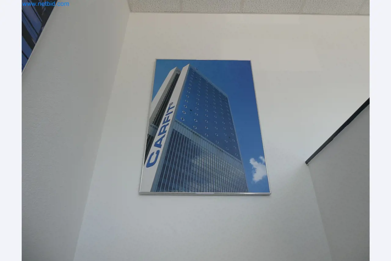 Maszyny z sektora inżynierii mechanicznej-4