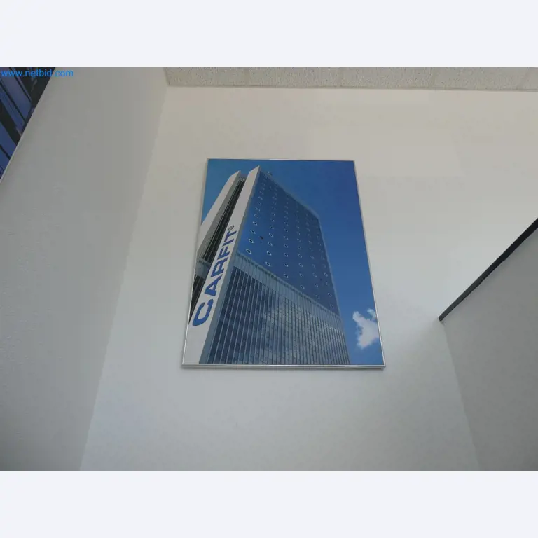 Maszyny z sektora inżynierii mechanicznej-4