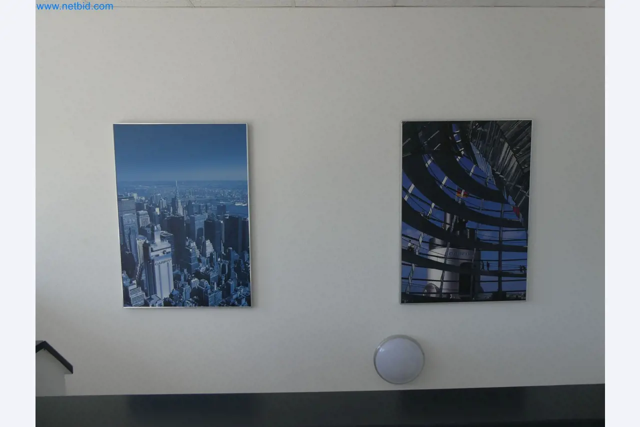 Maszyny z sektora inżynierii mechanicznej-5