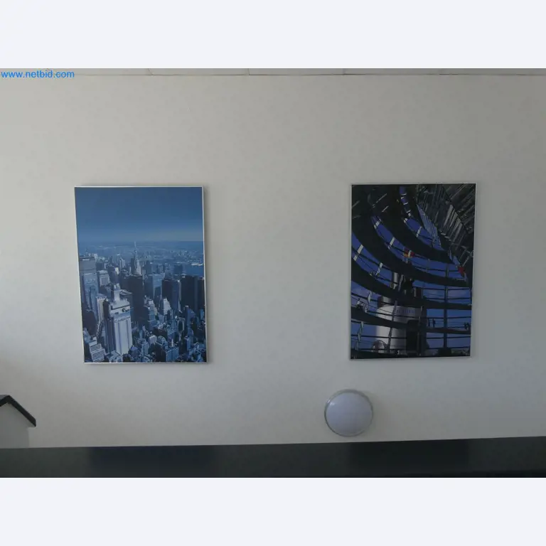 Maszyny z sektora inżynierii mechanicznej-5