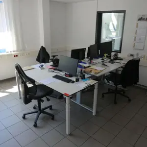 Office equipment