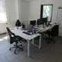 thumbnail-Machines from the mechanical engineering sector-1