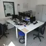 thumbnail-Machines from the mechanical engineering sector-2