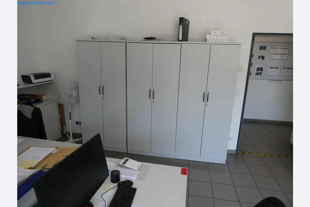 Máquinas do sector da construção mecânica-3