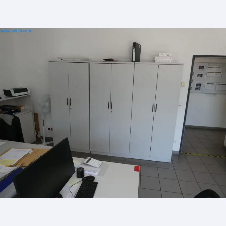 Máquinas do sector da construção mecânica-3