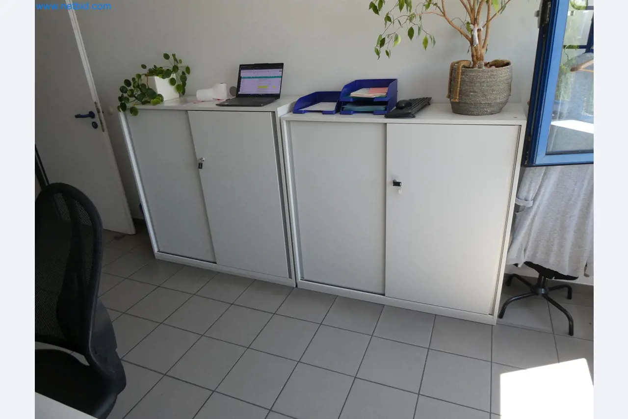 Máquinas do sector da construção mecânica-4