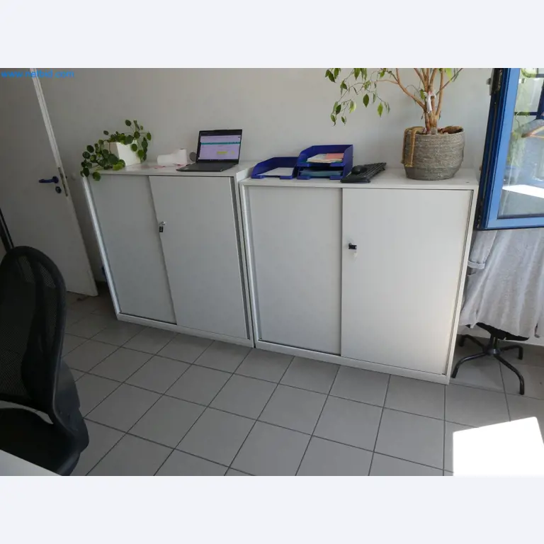 Máquinas do sector da construção mecânica-4