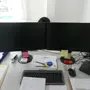 thumbnail-Machines from the mechanical engineering sector-1