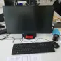 thumbnail-Machines from the mechanical engineering sector-2