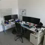 thumbnail-Machines from the mechanical engineering sector-1