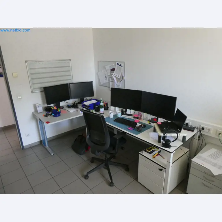 Máquinas do sector da construção mecânica-1