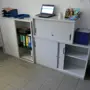 thumbnail-Machines from the mechanical engineering sector-3