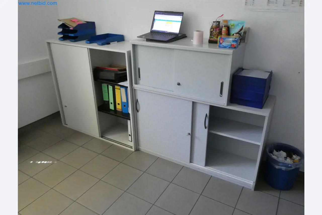 Máquinas do sector da construção mecânica-3