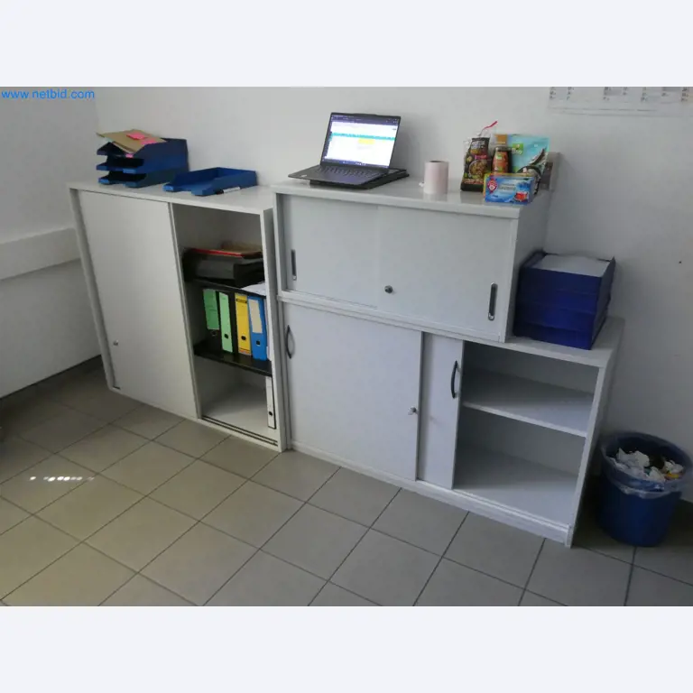 Máquinas do sector da construção mecânica-3