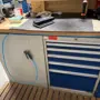 thumbnail-Machines from the mechanical engineering sector-1