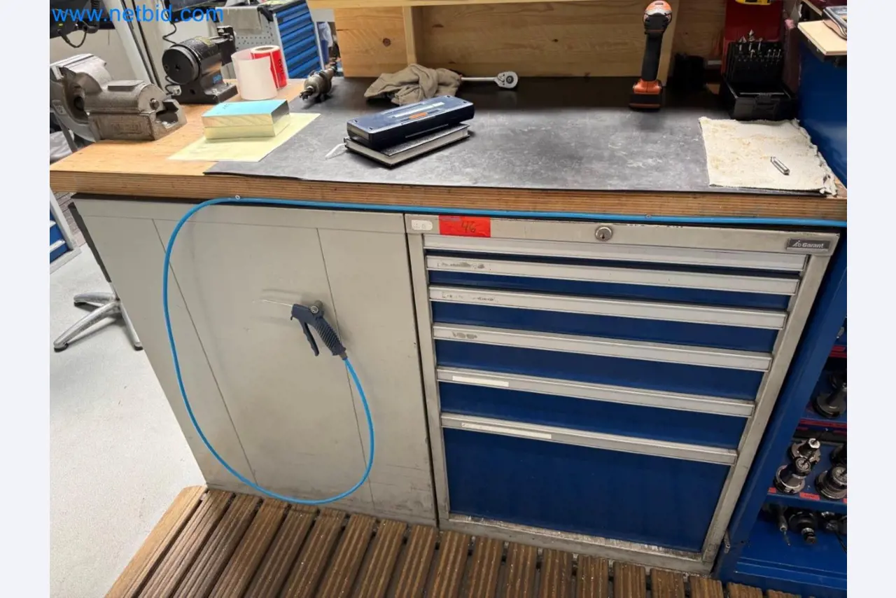 Maszyny z sektora inżynierii mechanicznej-1