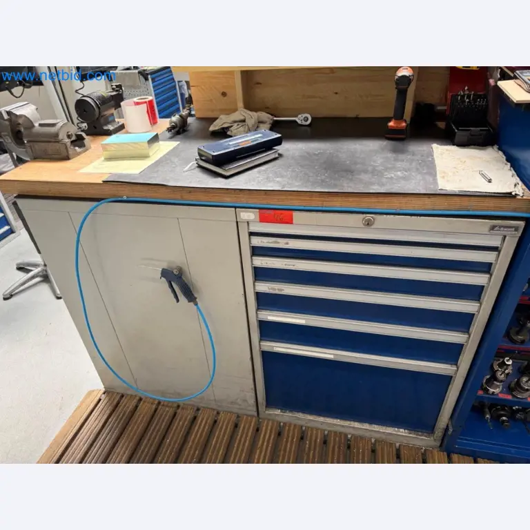 Maszyny z sektora inżynierii mechanicznej-1