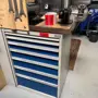 thumbnail-Machines from the mechanical engineering sector-2
