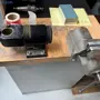 thumbnail-Machines from the mechanical engineering sector-3