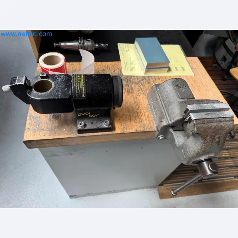 Maszyny z sektora inżynierii mechanicznej-3