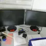 thumbnail-Machines from the mechanical engineering sector-1