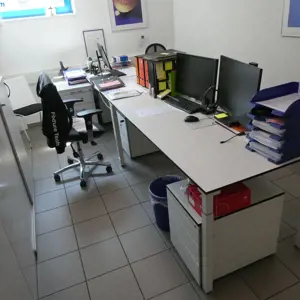 Office equipment